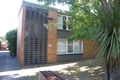 Property photo of 4/68 Thames Street Box Hill North VIC 3129