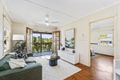 Property photo of 136 Franklin Drive Mudgeeraba QLD 4213