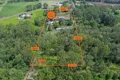 Property photo of 252 Coonowrin Road Glass House Mountains QLD 4518