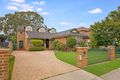 Property photo of 55 Rose Street Sefton NSW 2162