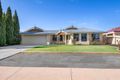 Property photo of 9 Moir Street Broadwood WA 6430