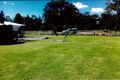 Property photo of 23 West Street Bribbaree NSW 2594
