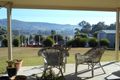 Property photo of 2/389 Snowy Mountains Highway Gilmore NSW 2720
