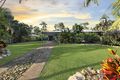 Property photo of 19 Union Terrace Wulagi NT 0812