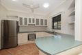 Property photo of 19 Union Terrace Wulagi NT 0812