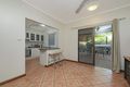 Property photo of 19 Union Terrace Wulagi NT 0812