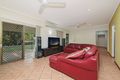 Property photo of 19 Union Terrace Wulagi NT 0812