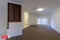 Property photo of 11A Windsor Court Balcatta WA 6021