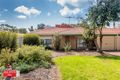Property photo of 11A Windsor Court Balcatta WA 6021