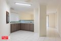 Property photo of 11A Windsor Court Balcatta WA 6021