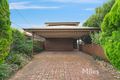 Property photo of 73 Ford Street Ivanhoe VIC 3079