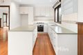 Property photo of 73 Ford Street Ivanhoe VIC 3079