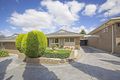 Property photo of 4/3 South Valley Road Highton VIC 3216