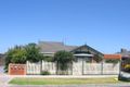 Property photo of 3/39 Gladstone Parade Glenroy VIC 3046