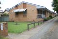 Property photo of 5/1250 Gloucester Road Wingham NSW 2429