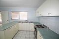 Property photo of 24 Azalea Street Atherton QLD 4883