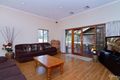 Property photo of 4 Clayton Crescent Para Hills SA 5096