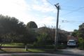Property photo of 16 Berkefeld Court Cheltenham VIC 3192
