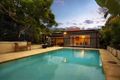 Property photo of 1 Benwerrin Avenue Carss Park NSW 2221