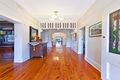 Property photo of 33 Lansdowne Terrace Vale Park SA 5081