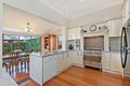 Property photo of 33 Lansdowne Terrace Vale Park SA 5081