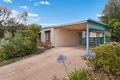 Property photo of 31 Iolanda Street Rye VIC 3941