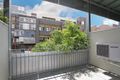 Property photo of 9/9 Tennyson Street Richmond VIC 3121