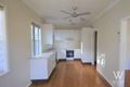 Property photo of 357 Durham Street West Bathurst NSW 2795