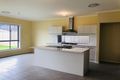 Property photo of 15 Austin Street Schofields NSW 2762