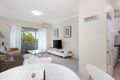 Property photo of 11/2 Holborn Avenue Dee Why NSW 2099