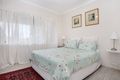 Property photo of 11/2 Holborn Avenue Dee Why NSW 2099