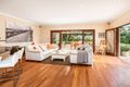 Property photo of 15 Harbour Street Cronulla NSW 2230