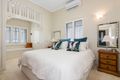 Property photo of 33 Morley Street Toowong QLD 4066