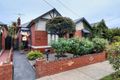 Property photo of 46 Charles Street Northcote VIC 3070