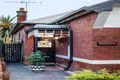 Property photo of 46 Charles Street Northcote VIC 3070