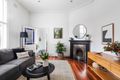 Property photo of 46 Charles Street Northcote VIC 3070