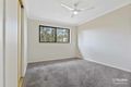 Property photo of 12/200 Kameruka Street Calamvale QLD 4116