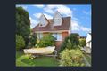 Property photo of 39 Yattenden Crescent Baulkham Hills NSW 2153
