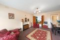 Property photo of 3/98 Regent Street Preston VIC 3072