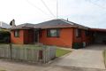 Property photo of 6 Lyn Court Colac VIC 3250