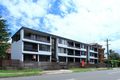 Property photo of 8/2 Church Street Wollongong NSW 2500