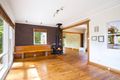 Property photo of 131 Tableland Road Wentworth Falls NSW 2782
