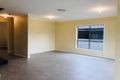 Property photo of 15 Austin Street Schofields NSW 2762