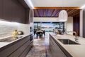 Property photo of 40 Ocean Road Palm Beach NSW 2108