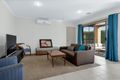 Property photo of 13 Sonny Close Maddingley VIC 3340