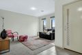 Property photo of 13 Sonny Close Maddingley VIC 3340