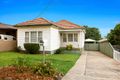 Property photo of 28 Bailey Parade Peakhurst NSW 2210