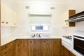 Property photo of 28 Bailey Parade Peakhurst NSW 2210