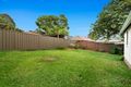 Property photo of 28 Bailey Parade Peakhurst NSW 2210