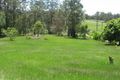 Property photo of 2/2 Scotts Head Road Way Way NSW 2447